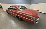 1963 Galaxie 500XL Thumbnail 3