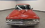 1963 Galaxie 500XL Thumbnail 5