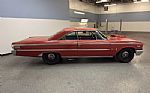 1963 Galaxie 500XL Thumbnail 7