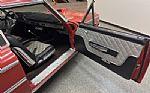 1963 Galaxie 500XL Thumbnail 20