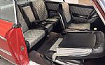 1963 Galaxie 500XL Thumbnail 21