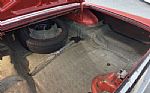 1963 Galaxie 500XL Thumbnail 30