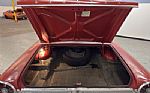 1963 Galaxie 500XL Thumbnail 31