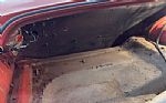 1963 Galaxie 500XL Thumbnail 34