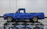 1971 C10 Thumbnail 2