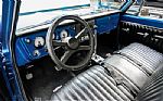 1971 C10 Thumbnail 4