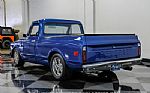 1971 C10 Thumbnail 7