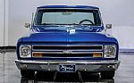 1971 C10 Thumbnail 15
