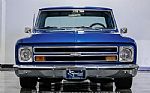 1971 C10 Thumbnail 28