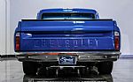 1971 C10 Thumbnail 29