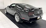 2008 Mustang GT Coupe Thumbnail 3