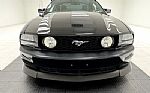 2008 Mustang GT Coupe Thumbnail 8