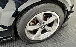 2008 Mustang GT Coupe Thumbnail 24
