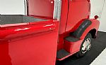 1949 5700 Loadmaster Truck Thumbnail 35