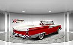 1959 Fairlane 500 Skyliner retracta Thumbnail 7