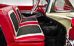 1959 Fairlane 500 Skyliner retracta Thumbnail 19