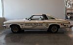 1974 Cutlass Supreme Hurst HO Thumbnail 22