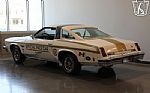1974 Cutlass Supreme Hurst HO Thumbnail 23