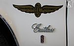 1974 Cutlass Supreme Hurst HO Thumbnail 39