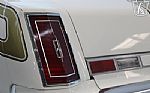 1974 Cutlass Supreme Hurst HO Thumbnail 46