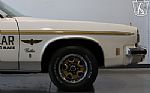 1974 Cutlass Supreme Hurst HO Thumbnail 54