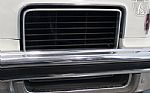1974 Cutlass Supreme Hurst HO Thumbnail 61