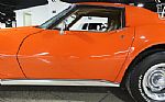 1975 Corvette Thumbnail 10