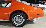 1975 Corvette Thumbnail 11