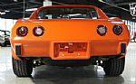1975 Corvette Thumbnail 15