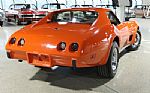 1975 Corvette Thumbnail 19