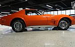 1975 Corvette Thumbnail 21