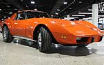 1975 Corvette Thumbnail 27