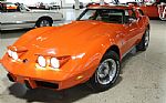 1975 Corvette Thumbnail 52