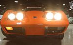 1975 Corvette Thumbnail 56