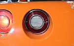1975 Corvette Thumbnail 61