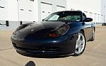 2000 911 Carrera Thumbnail 3