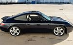 2000 911 Carrera Thumbnail 17