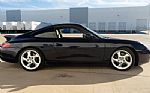2000 911 Carrera Thumbnail 18