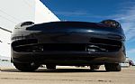2000 911 Carrera Thumbnail 25