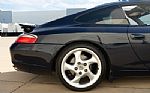 2000 911 Carrera Thumbnail 37
