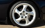 2000 911 Carrera Thumbnail 41