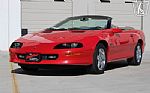 1997 Camaro Thumbnail 2