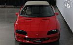 1997 Camaro Thumbnail 5