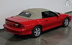 1997 Camaro Thumbnail 8