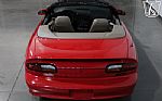 1997 Camaro Thumbnail 12