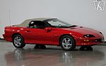 1997 Camaro Thumbnail 14