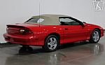 1997 Camaro Thumbnail 16