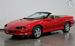 1997 Camaro Thumbnail 17