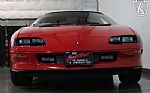 1997 Camaro Thumbnail 21