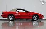1997 Camaro Thumbnail 23